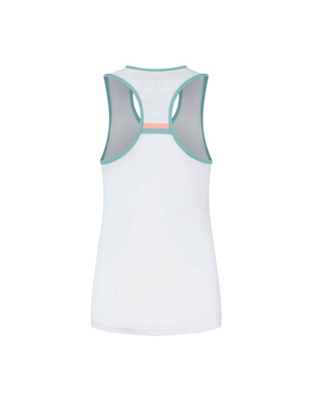 Camiseta Kswiss Hypercourtpeed 4 197487100 | Ofertas de pádel